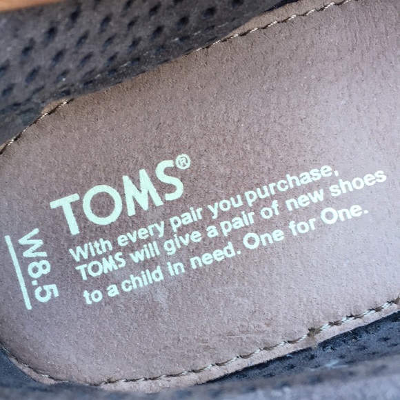 NEW TOMS FLATS - Picture 11 of 11